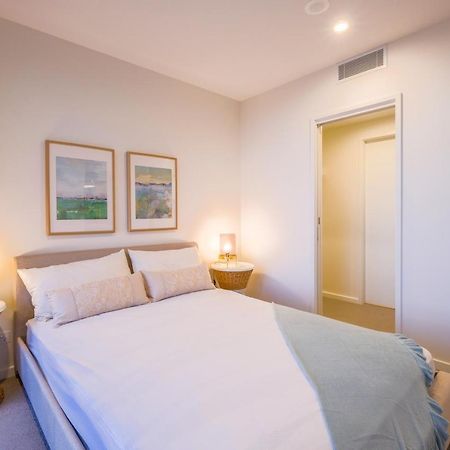 Airtrip Apartments At Woolloongabba Brisbane Ngoại thất bức ảnh