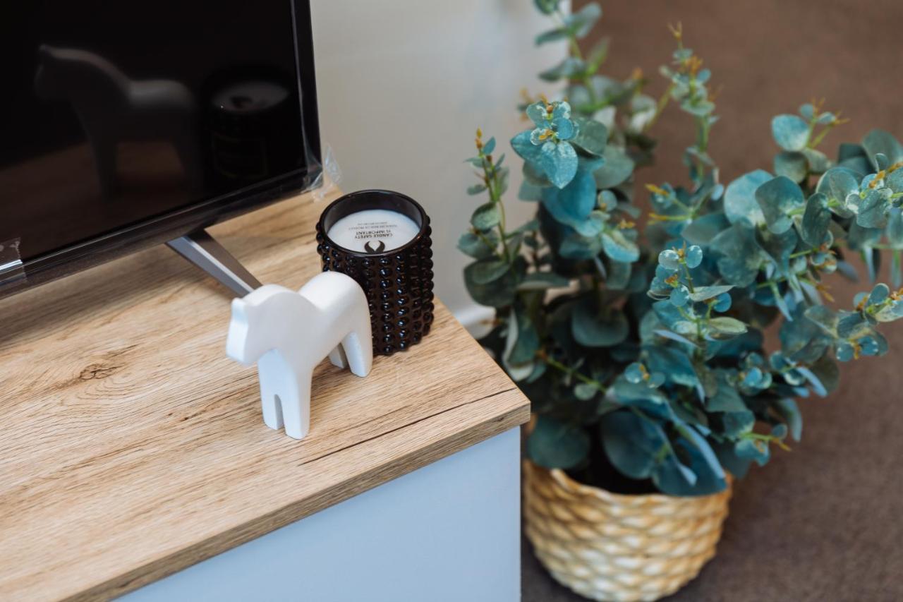 Airtrip Apartments At Woolloongabba Brisbane Ngoại thất bức ảnh